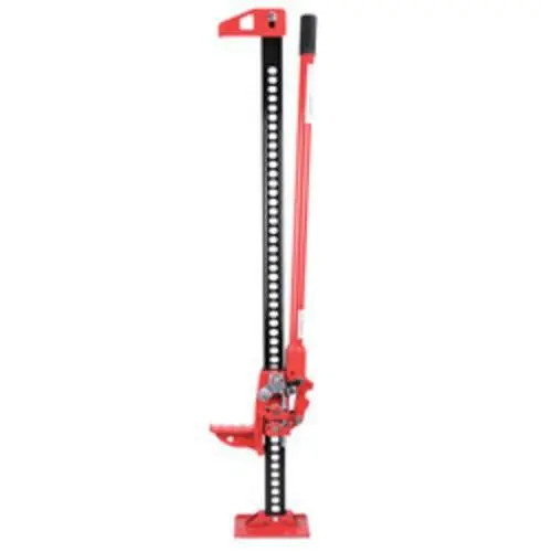 High Lift Jack 48' 1050 Kg 1