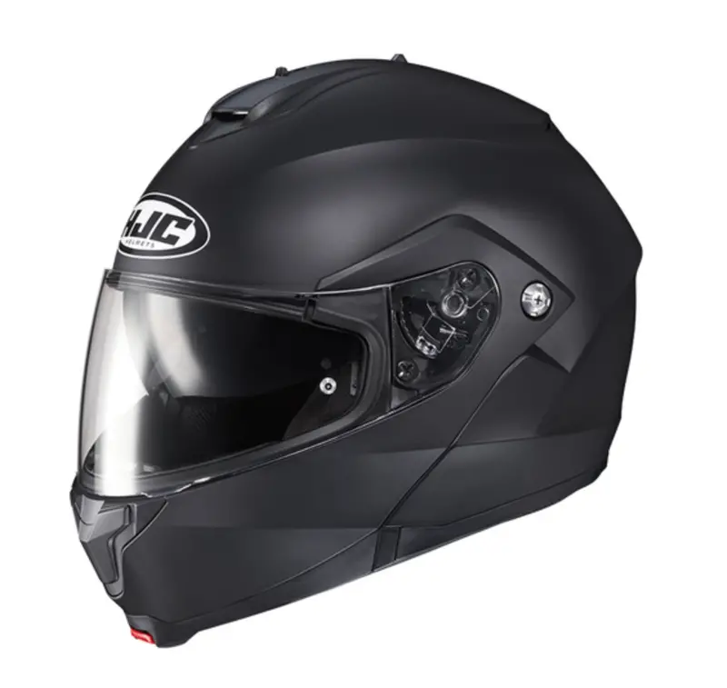 Hjc C91 Modular Helmet 3