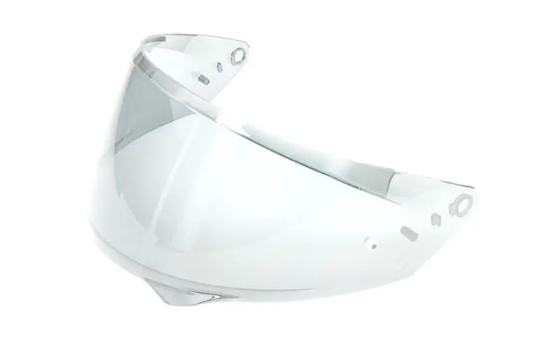 Hjc Hj-37 Pinlock® Ready Shield 1