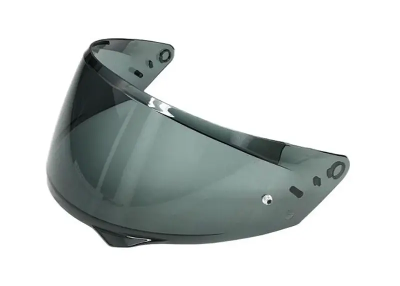 Hjc Hj-37 Pinlock® Ready Shield 2