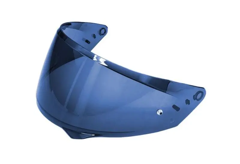Hjc Hj-37 Rst Pinlock® Ready Shield 1