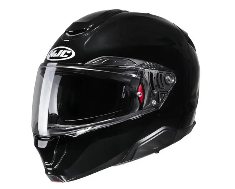Hjc Rpha 91 Modular Helmet 1