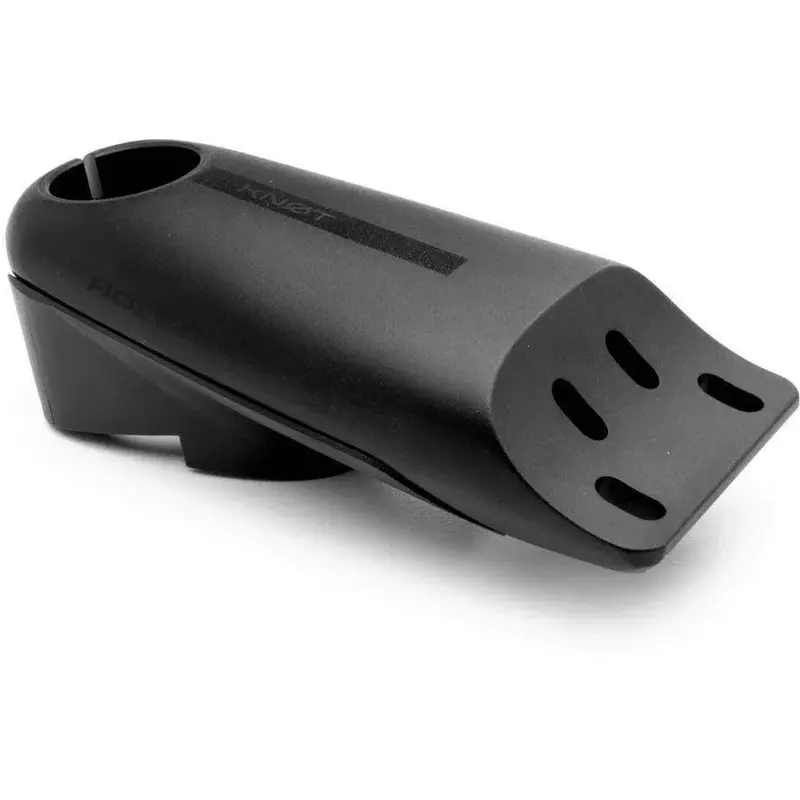 Hollowgram Knot Stem -6 Deg 1