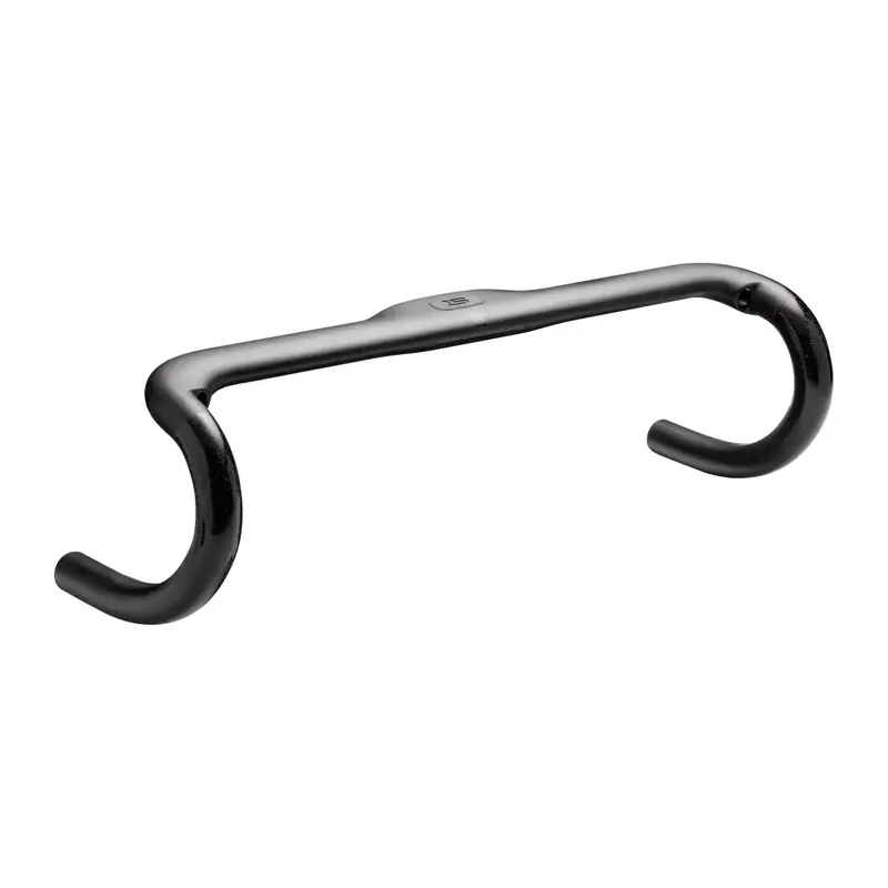 Hollowgram Save Systembar 1