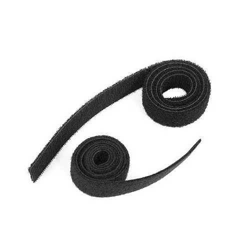 Hook & Loop Tape 1
