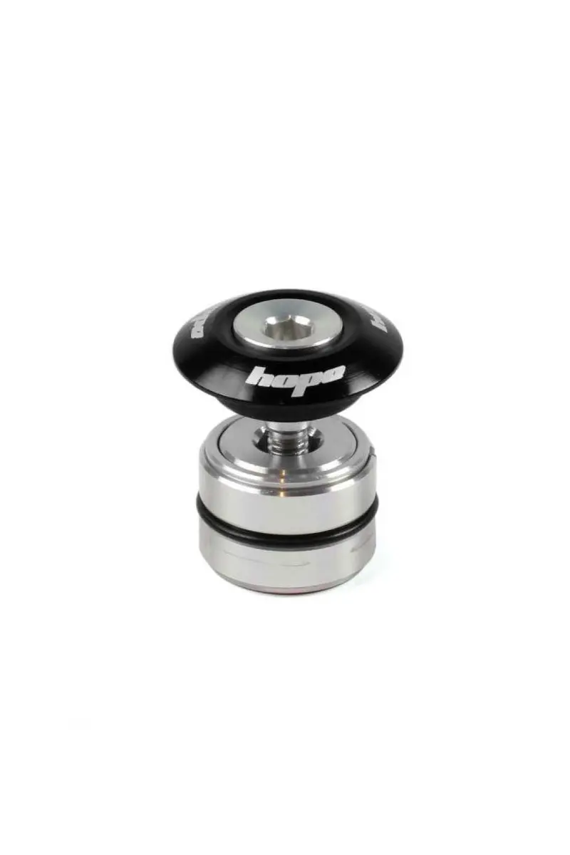 Hope Head Doctor Compression System Headset 1