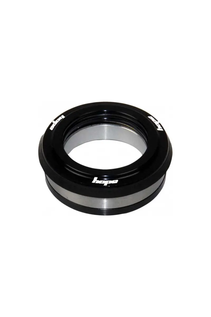 Hope Pick N Mix Upper Headset Assembly Bottom 1