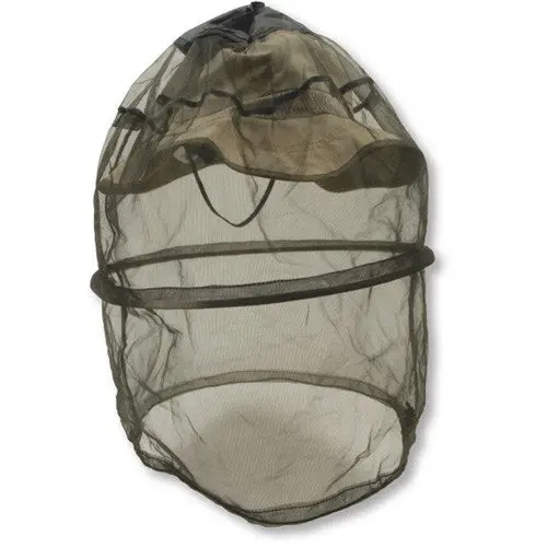 Horse Fly Headnet 1