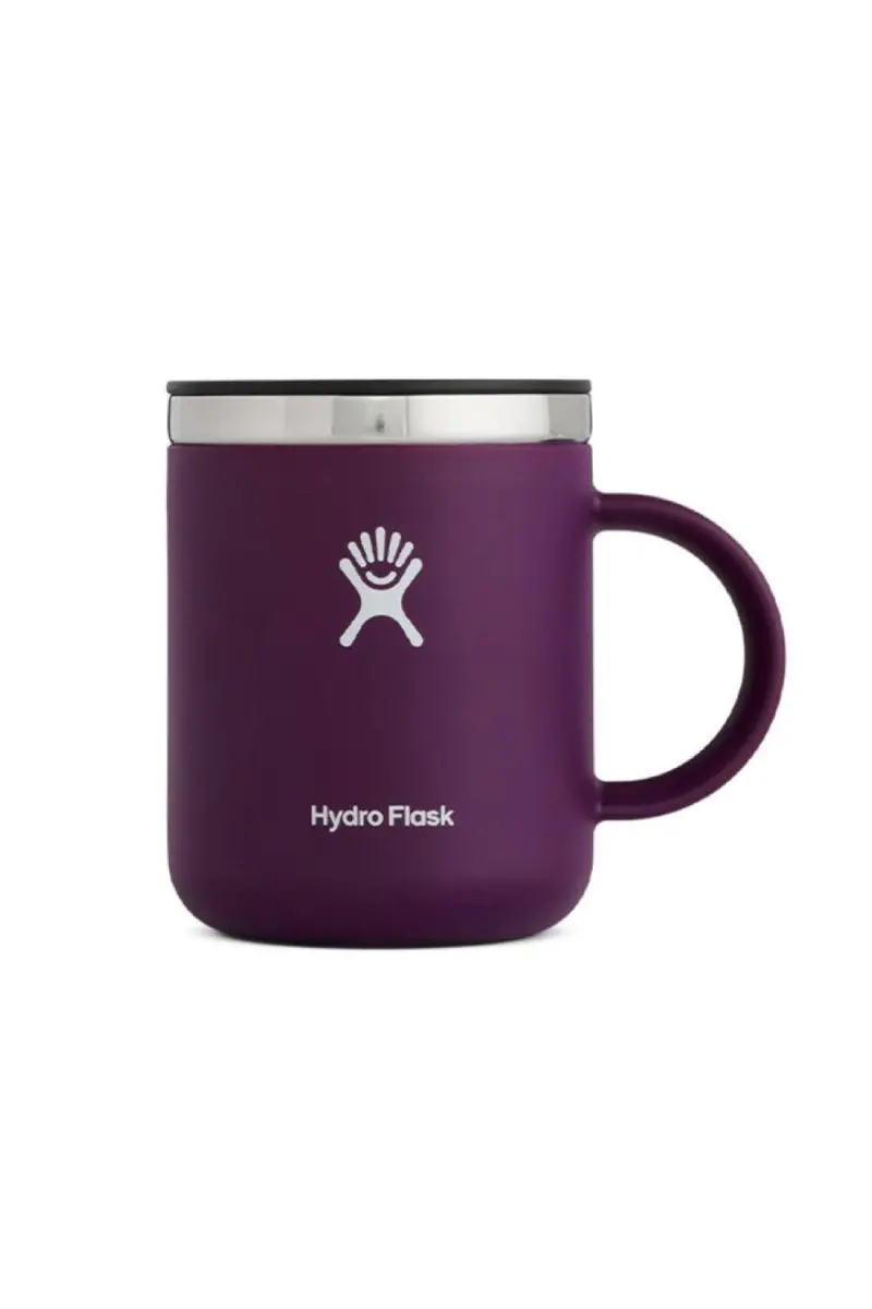 Hydro Flask 12Oz (350Ml) Coffee Mug 1