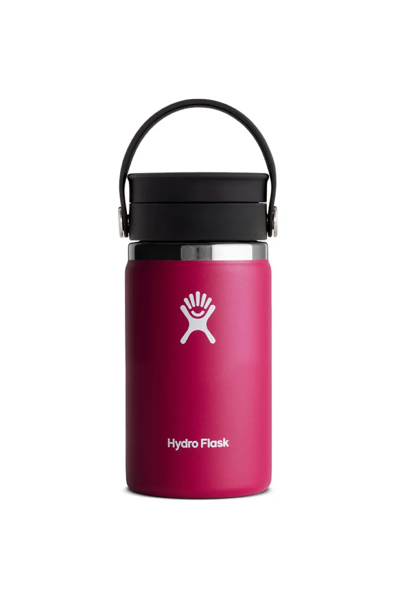 Hydro Flask 12Oz (354Ml) Coffee With Flex Sip™ Lid 1