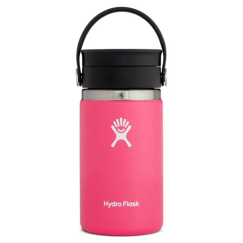 Hydro Flask 12Oz (354Ml) Coffee With Flex Sip™ Lid 10