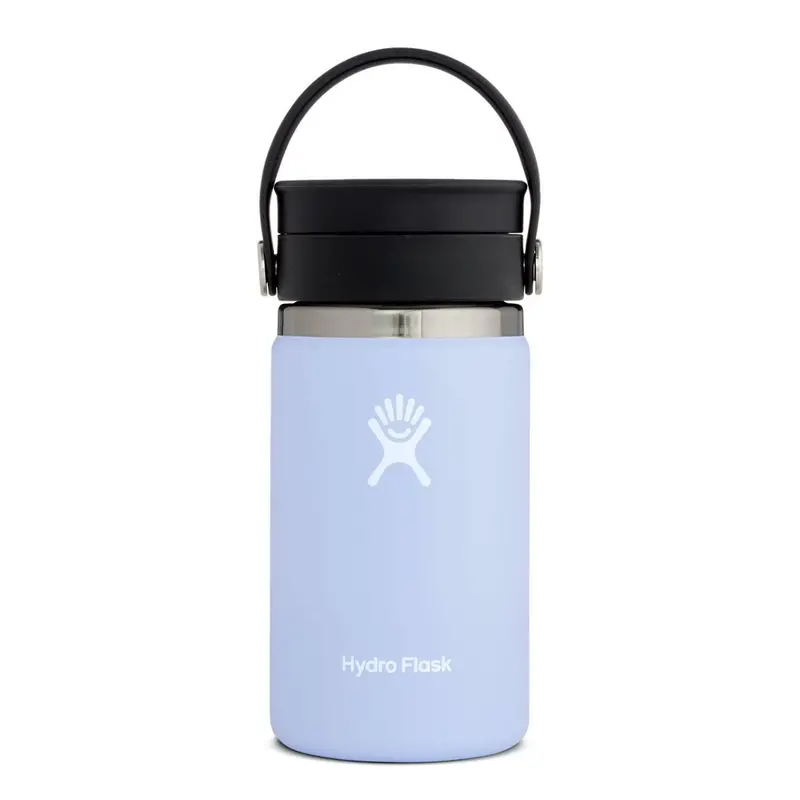 Hydro Flask 12Oz (354Ml) Coffee With Flex Sip™ Lid 10
