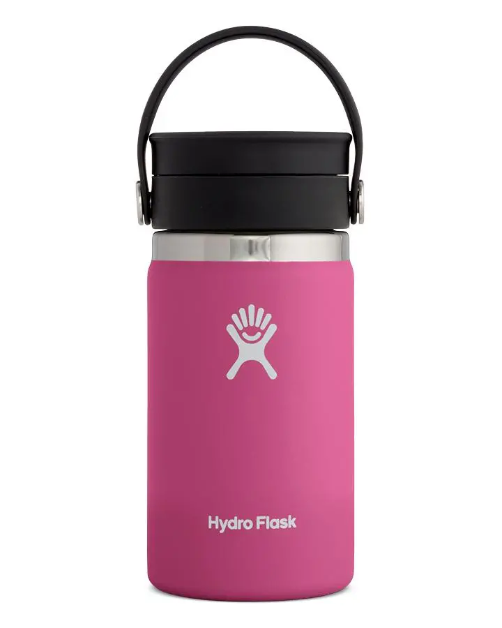 Hydro Flask 12Oz (354Ml) Coffee With Flex Sip™ Lid 11