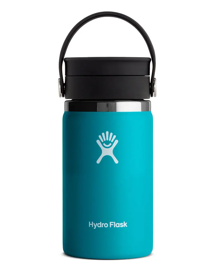 Hydro Flask 12Oz (354Ml) Coffee With Flex Sip™ Lid 2