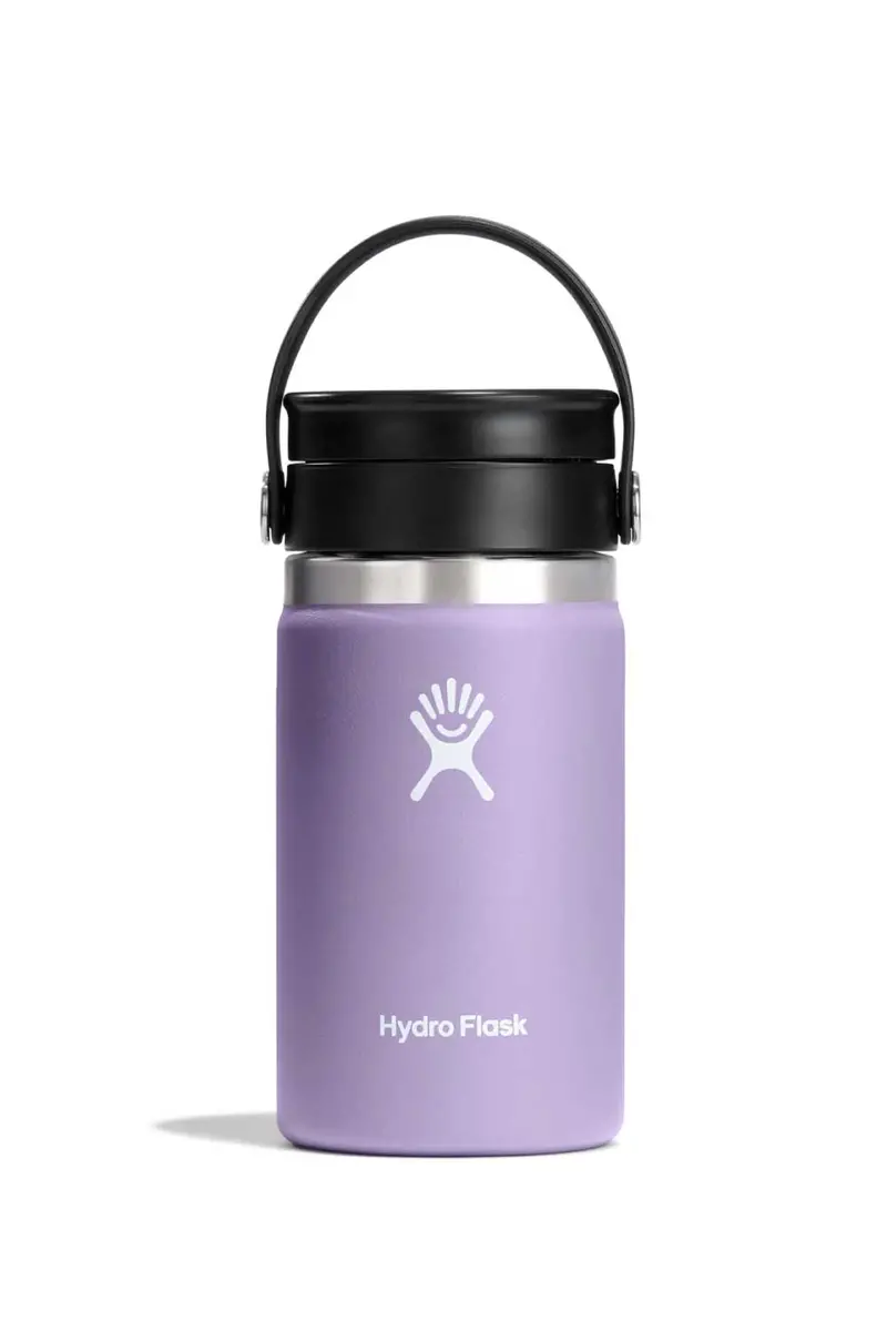 Hydro Flask 12Oz (354Ml) Coffee With Flex Sip Lid 3