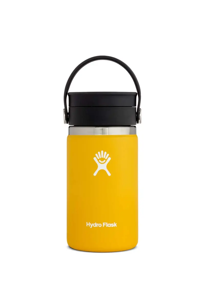 Hydro Flask 12Oz (354Ml) Coffee With Flex Sip™ Lid 6