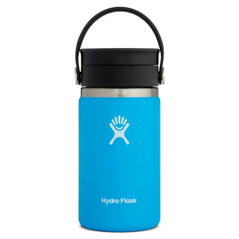 Hydro Flask 12Oz (354Ml) Coffee With Flex Sip™ Lid 7