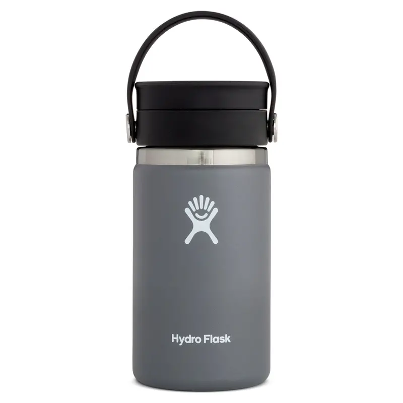 Hydro Flask 12Oz (354Ml) Coffee With Flex Sip™ Lid 8