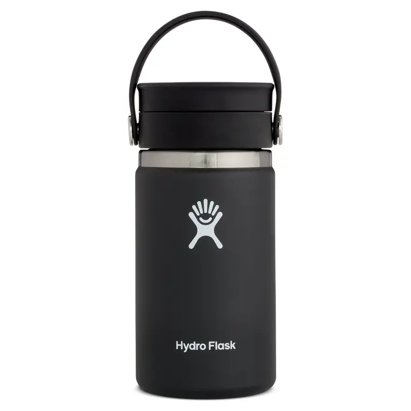 Hydro Flask 12Oz (354Ml) Coffee With Flex Sip™ Lid 8