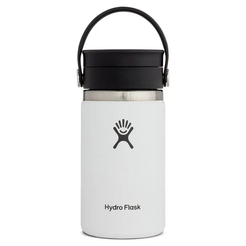 Hydro Flask 12Oz (354Ml) Coffee With Flex Sip™ Lid 9
