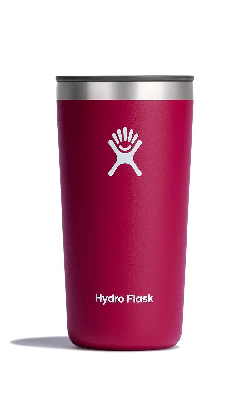 Hydro Flask 12Oz Tumbler 3