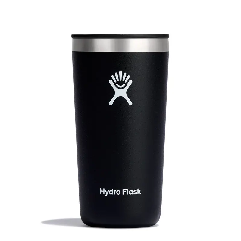 Hydro Flask 12Oz Tumbler 4