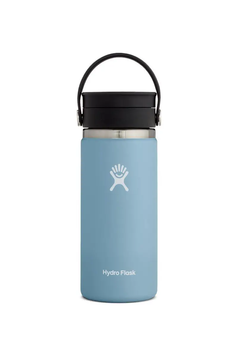 Hydro Flask 16Oz (473Ml) Coffee With Flex Sip™ Lid 1
