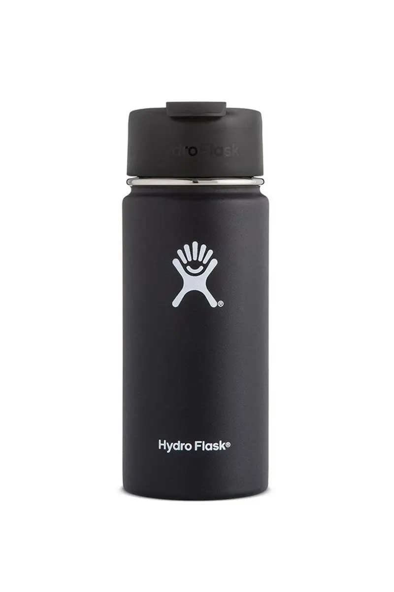 Hydro Flask 16Oz (475Ml) Wide Coffee Cup 1