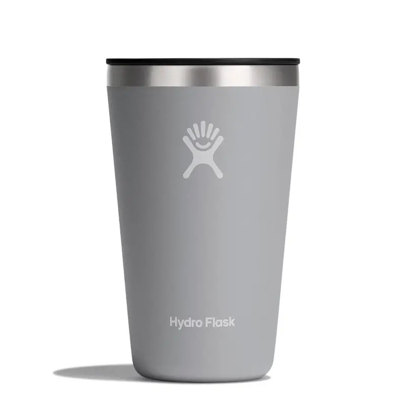 Hydro Flask 16Oz Tumbler 1