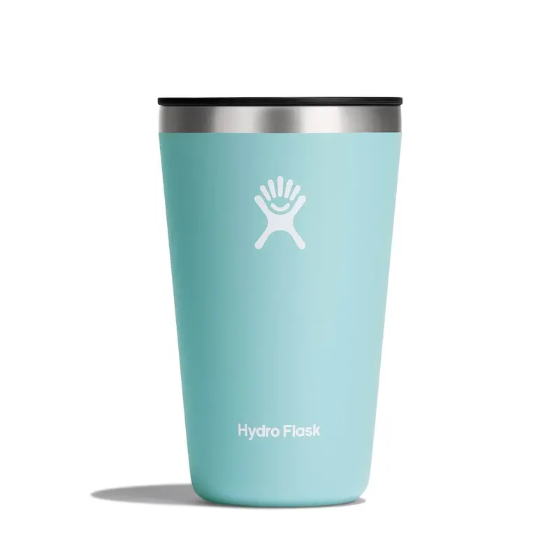 Hydro Flask 16Oz Tumbler 3