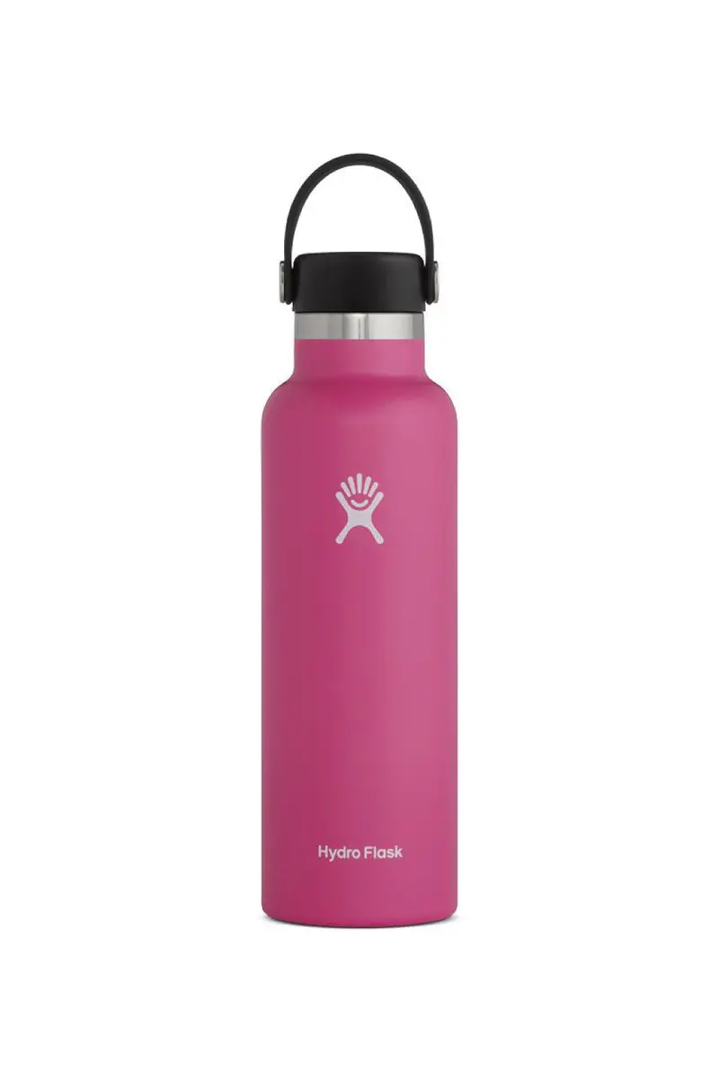 Hydro Flask 18Oz (530Ml) Standard Drink Bottle 15