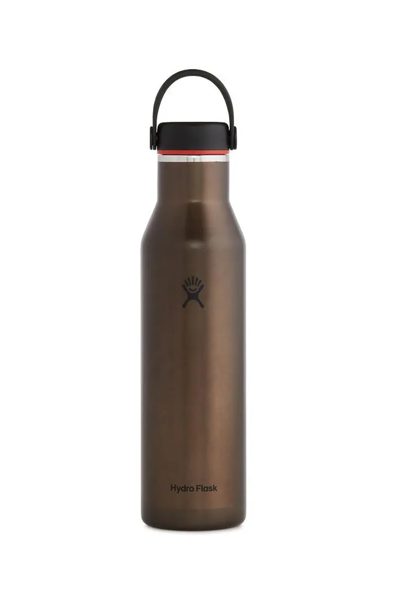 Hydro Flask 21Oz (621Ml) Lightweight Drink Bottle 2