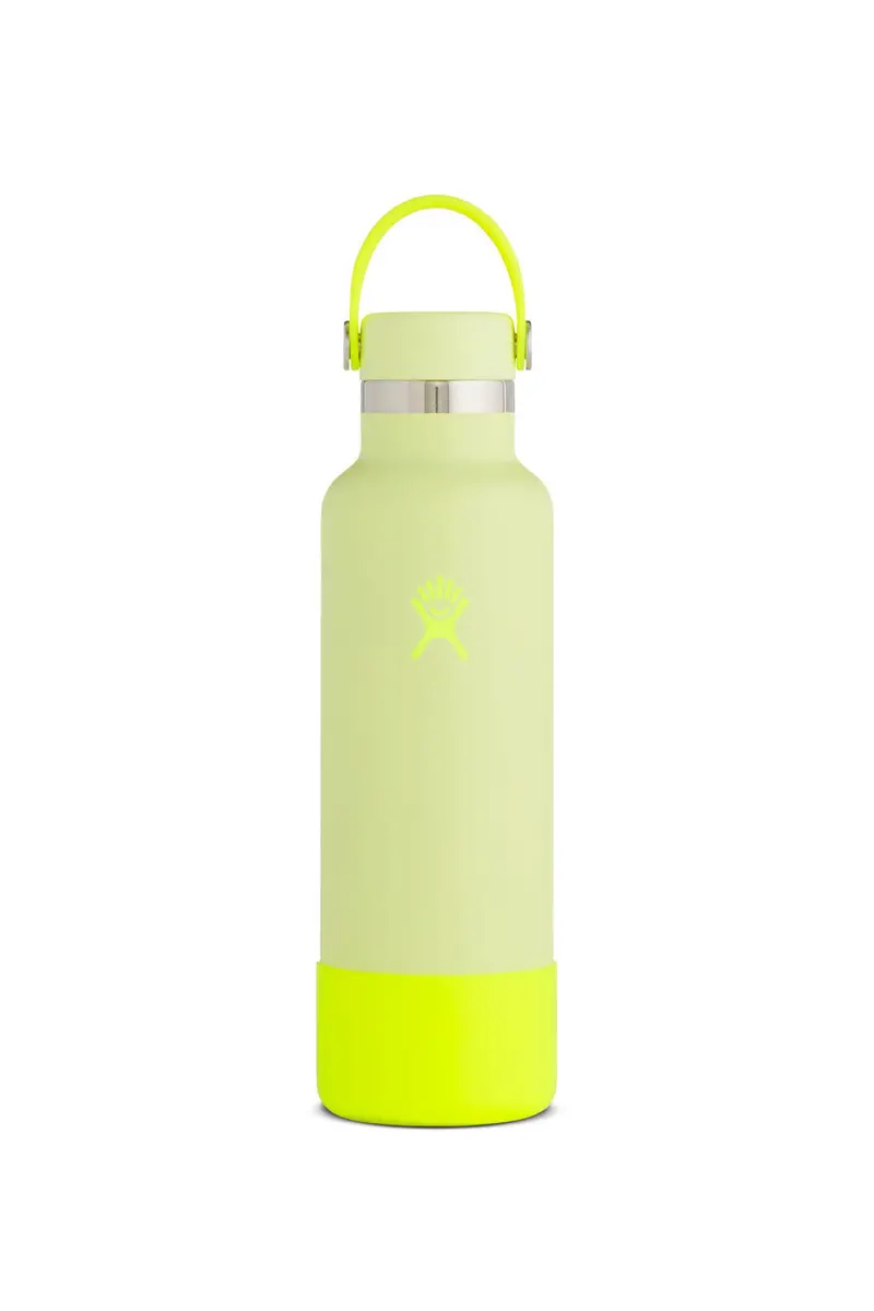 Hydro Flask 21Oz (621Ml) Prism Pop Standard Mouth Drink Bottle 1