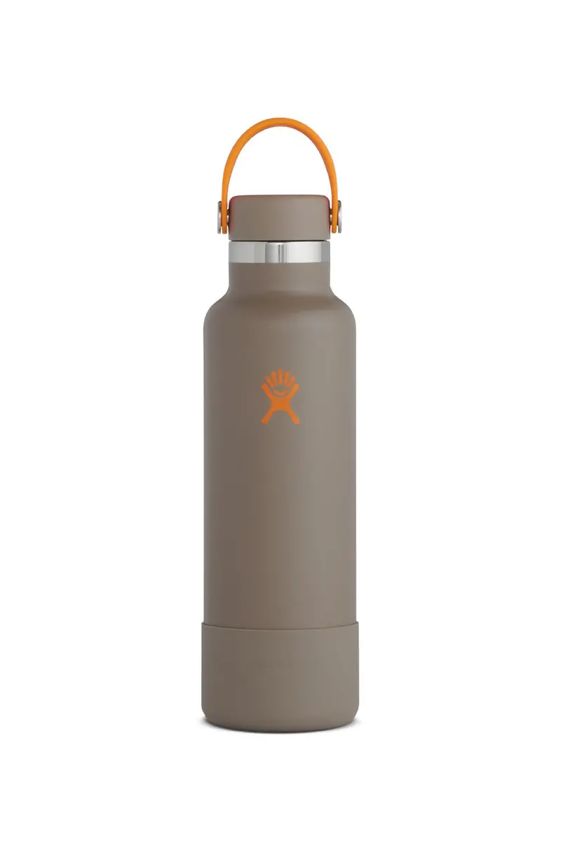 Hydro Flask 21Oz (621Ml) Timber Line Standard Mouth Drink Bottle 4