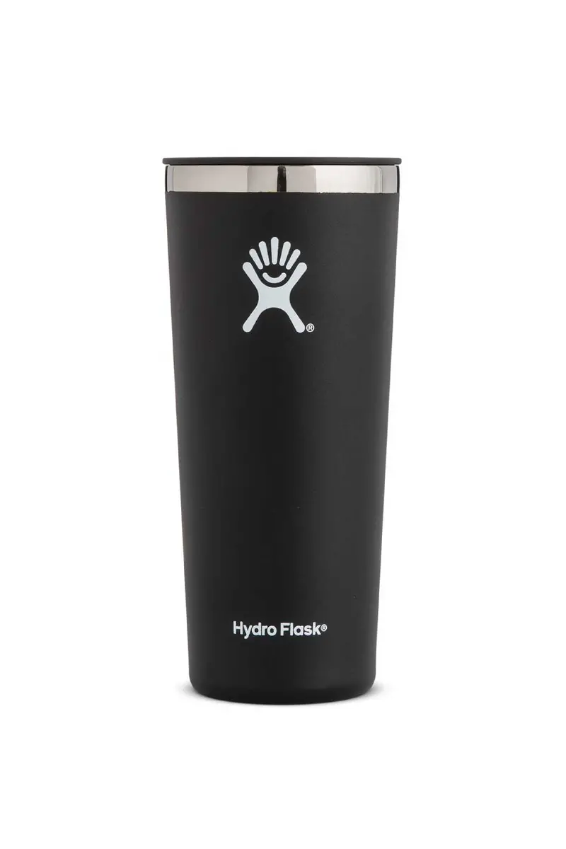 Hydro Flask 22Oz (650Ml) Tumbler Drink Bottle 1