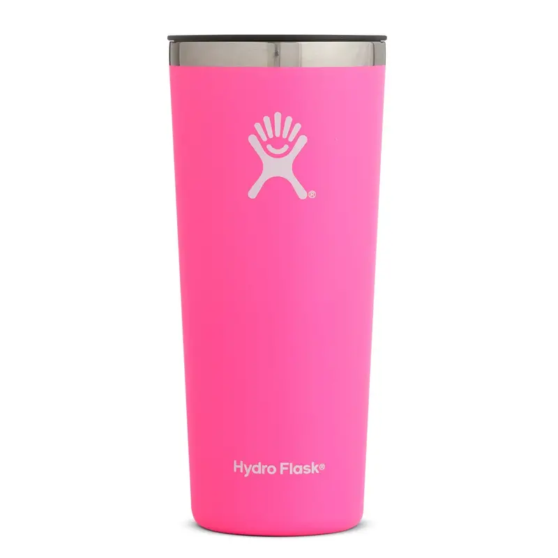 Hydro Flask 22Oz (650Ml) Tumbler Drink Bottle 3