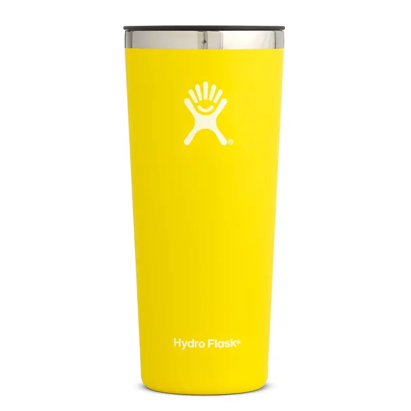 Hydro Flask 22Oz (650Ml) Tumbler Drink Bottle 5