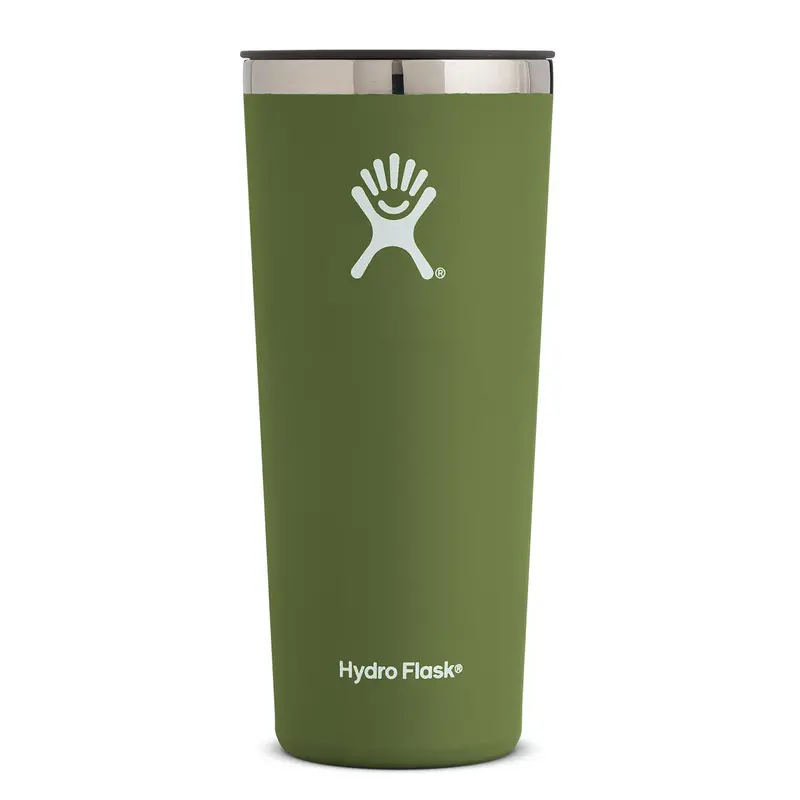 Hydro Flask 22Oz (650Ml) Tumbler Drink Bottle 6
