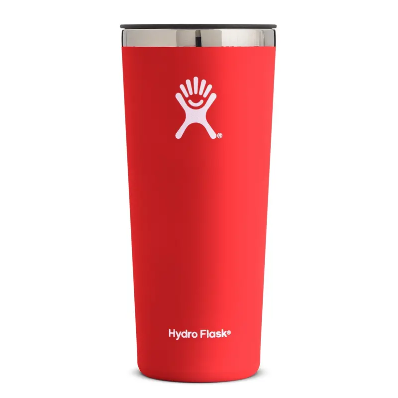 Hydro Flask 22Oz (650Ml) Tumbler Drink Bottle 6