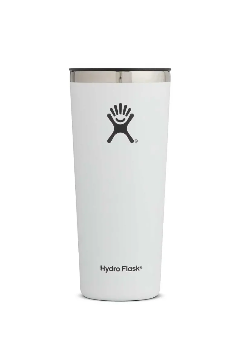 Hydro Flask 22Oz (650Ml) Tumbler Drink Bottle 7