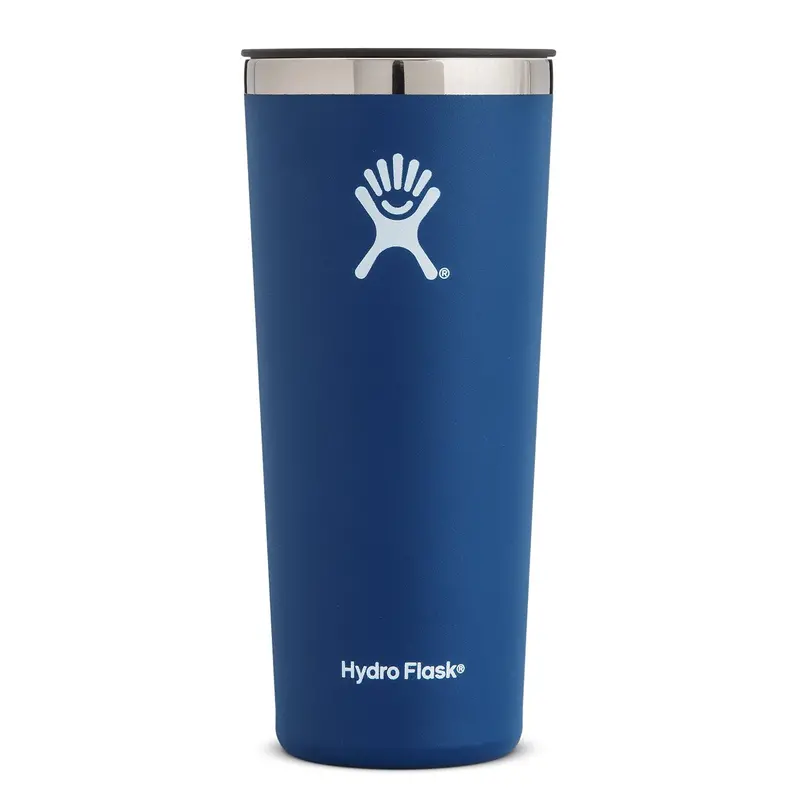Hydro Flask 22Oz (650Ml) Tumbler Drink Bottle 7