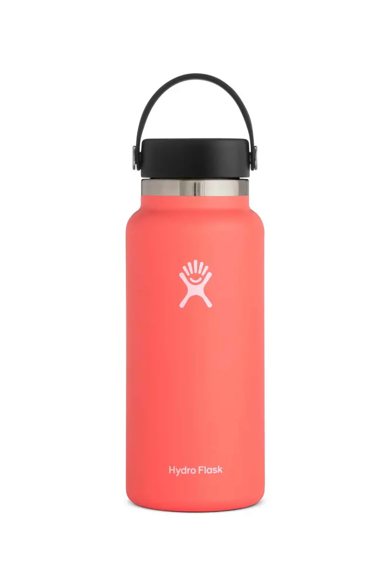 Hydro Flask 32Oz (946Ml) Standard Drink Bottle 2.0 4