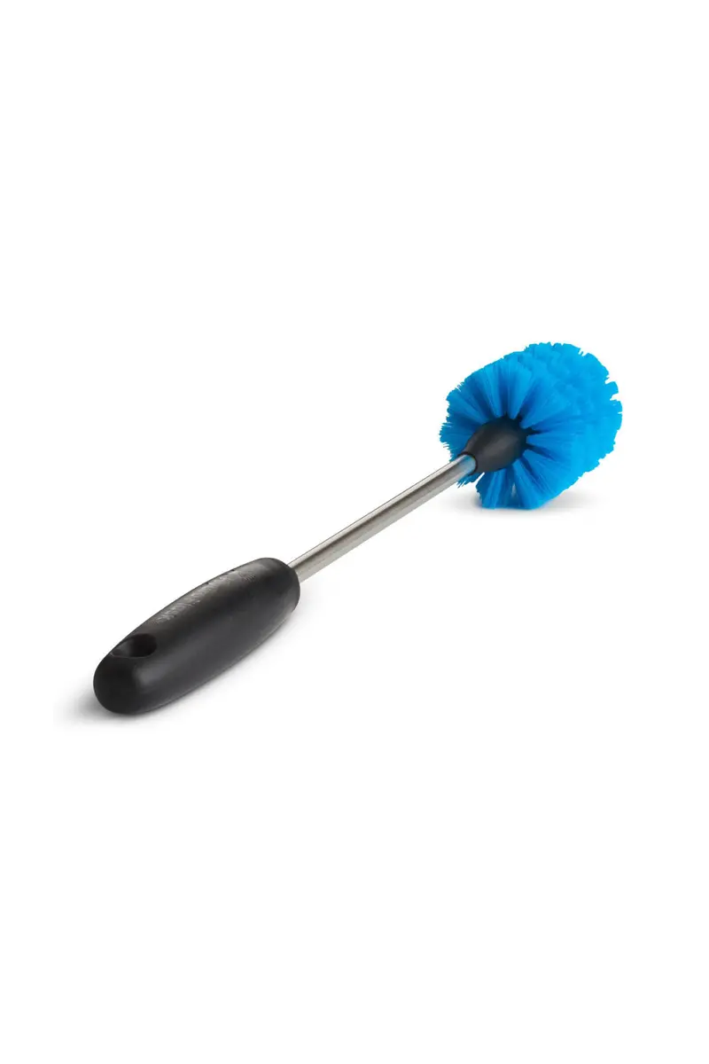 Hydro Flask Bottle Brush 1