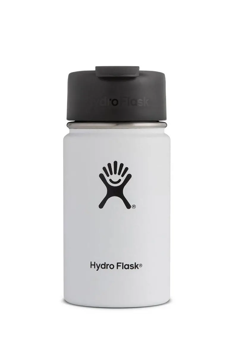 Hydro Flask Coffee 12Oz Wide 2