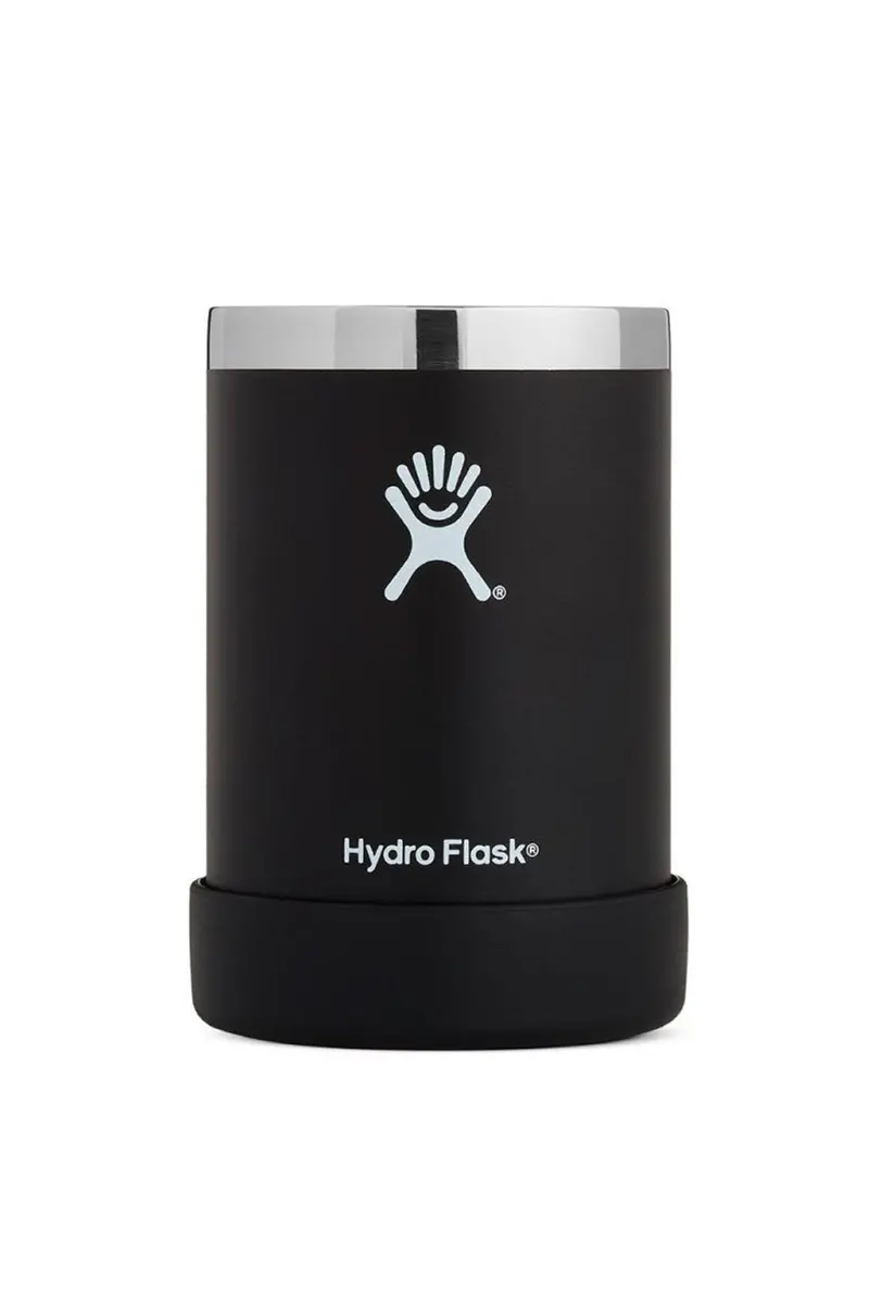 Hydro Flask Cooler Cup 12Oz (355 Ml) Black 1
