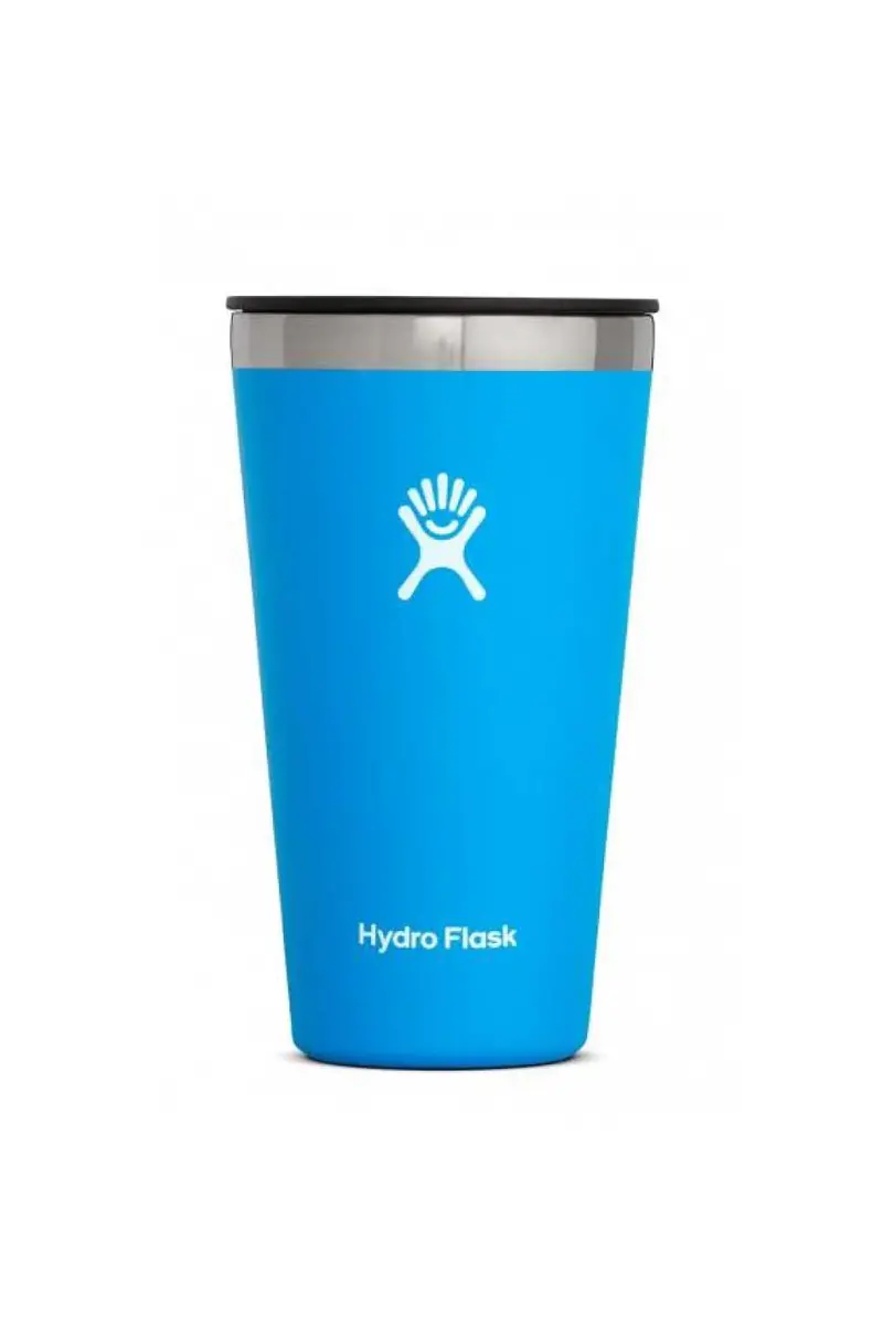 Hydro Flask Hydration 16Oz (473Mm) Tumbler 4