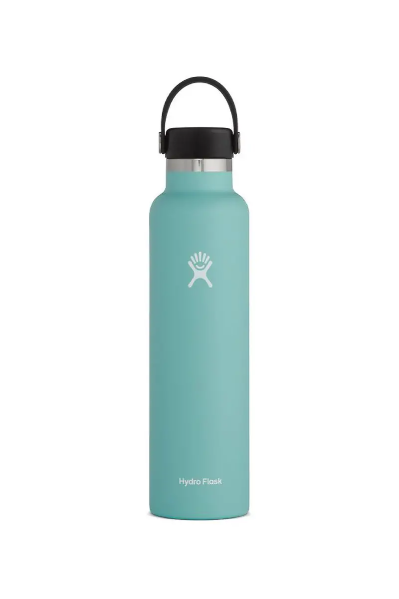 Hydro Flask Hydration 24Oz (710Mm) Standard Drink Bottle 3