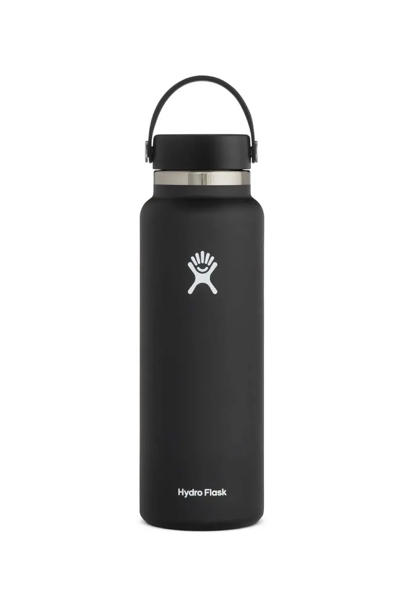 Hydro Flask Hydration 40Oz (1183Mm) Wide Drink Bottle 2