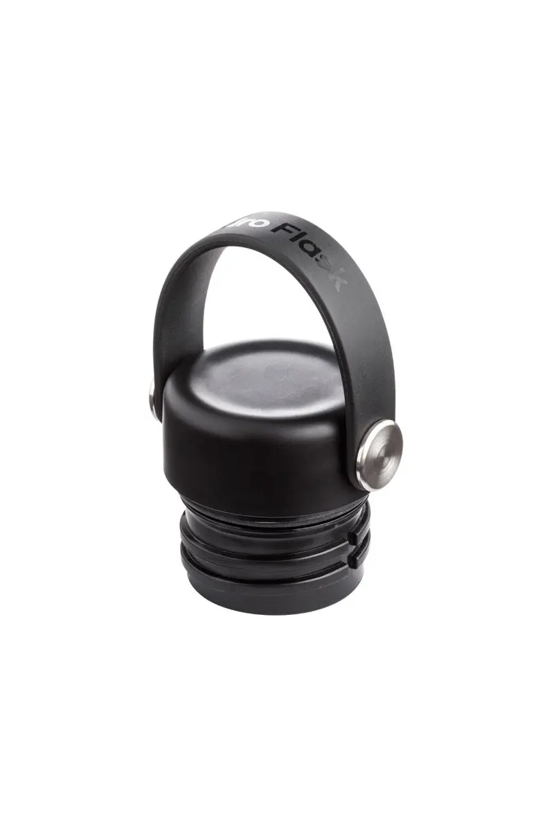 Hydro Flask Standard Mouth Flex Lid 1