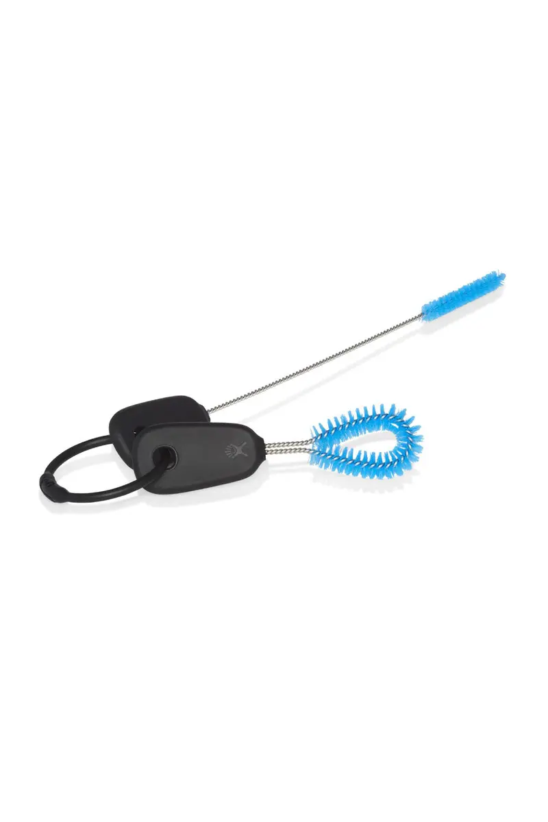 Hydro Flask Straw & Lid Cleaning Set 1